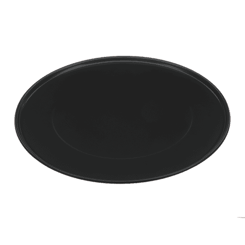 Breville Oven 12-Inch Pizza Pan - BOV650PP12