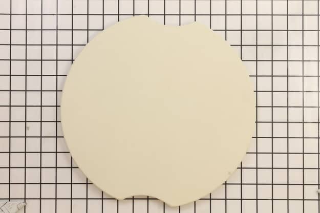 Breville Pizza Maker Removable Pizza Stone - BPZAPS120NUC1