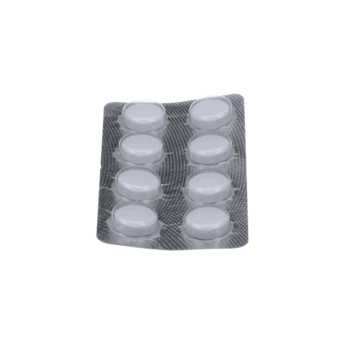 Breville Espresso Machine Cleaning Tablets (2) - BEC25000US1