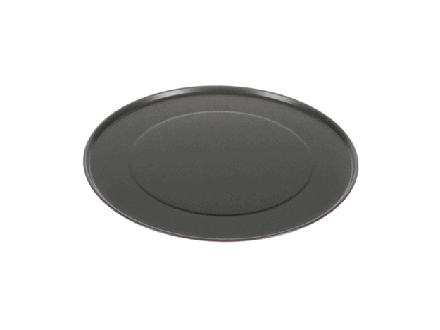 Plaque à pizza pour four Breville - BOV450PP11