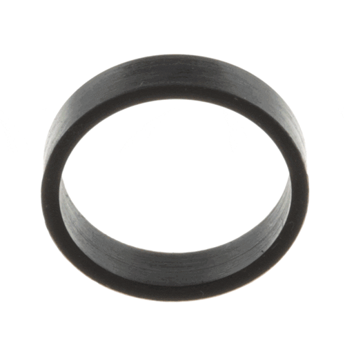 Joint d'étanchéité pour centrifugeuse Breville - SP0000040