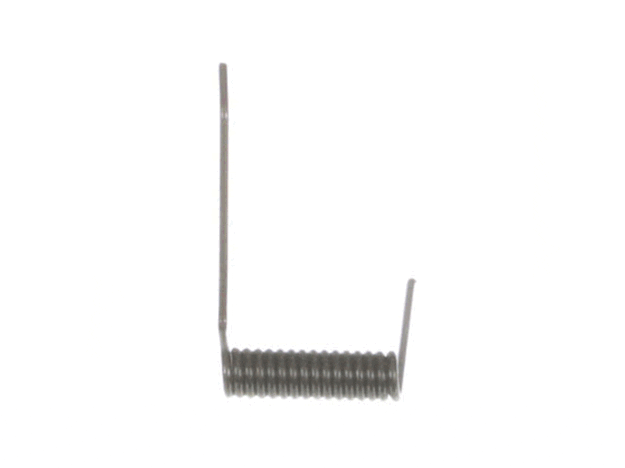 Breville Juicer Main Arm Spring - SP0000061