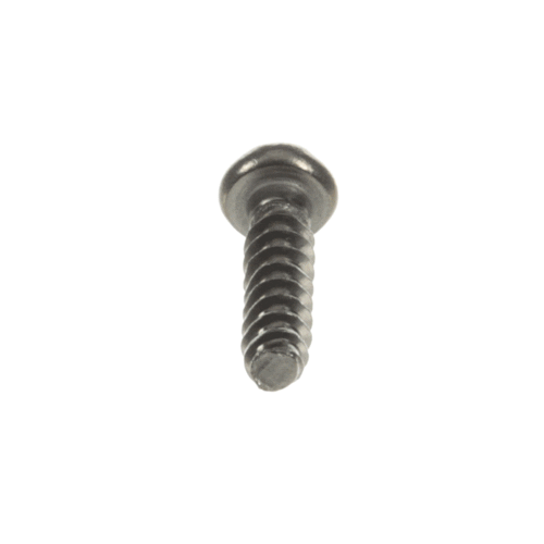 Breville Espresso Machine Screw 4 X 10 - SP0000150