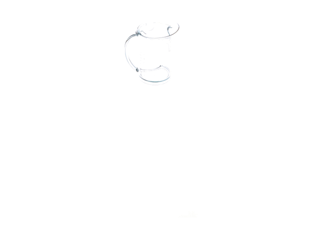 Breville Juicer Juice Jug Assembly - SP0000277