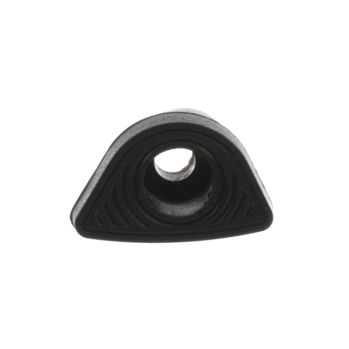 Breville Blender & Food Processor Rear Right Foot - SP0000483