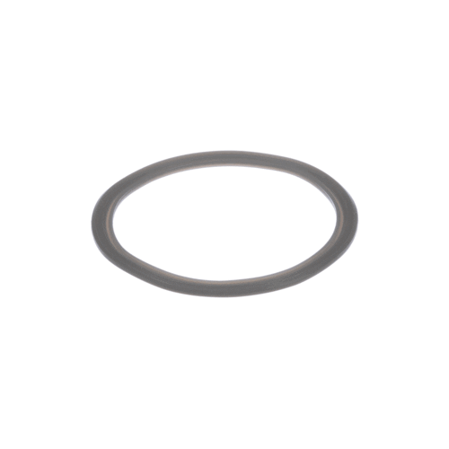 Breville Blender & Food Processor Seal - SP0000489