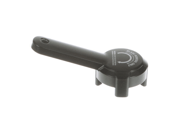 Breville Blender Spanner Tool - SP0000501