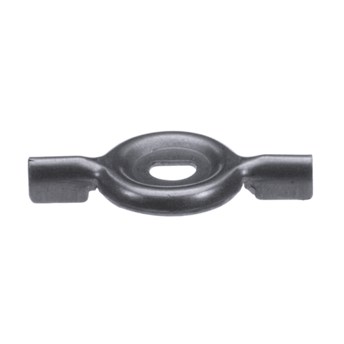 Breville Bread Maker Wing Nut for Pan - SP0000597