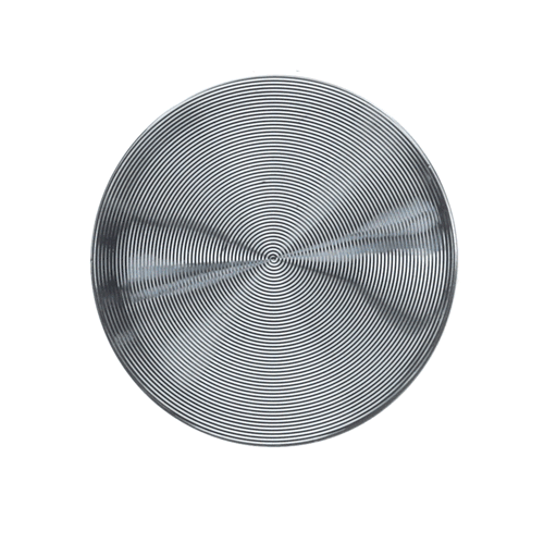 Breville Ice Cream Maker Button for Start-Cancel – SP0000648