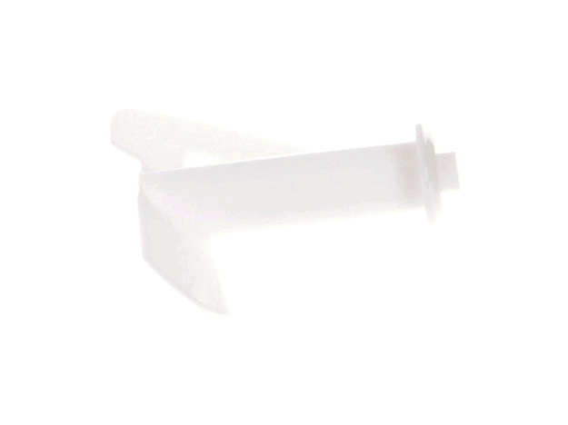Breville Ice Cream Maker Churning Blade - SP0000657