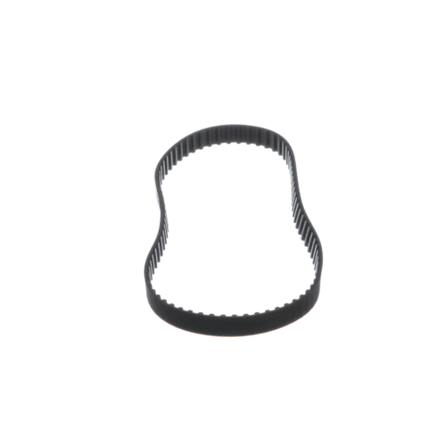 Breville Ice Cream Maker Drive Belt - SP0000671