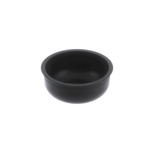 Verseuse pour cafetière filtre Breville - SP0000719