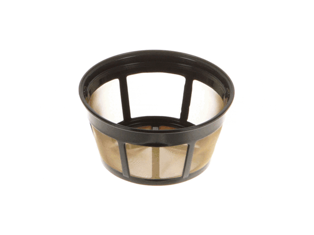 Breville Coffee Maker Coffee Filter - SP0000769