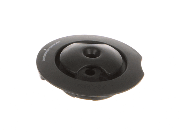 Breville Coffee Maker Carafe Lid Complete - SP0000774
