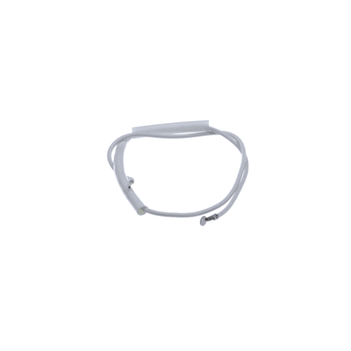 Fusible pour thermobloc de cafetière Breville 192 °C - SP0000776