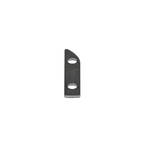 Breville Espresso Machine Foot Washer For Front Feet - SP0001399