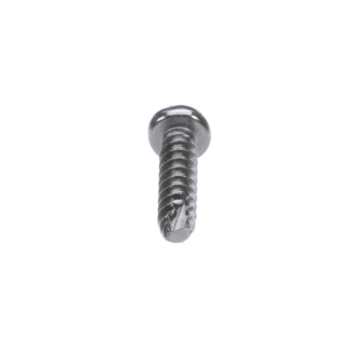 Vis de pied pour machine expresso Breville - SP0001401