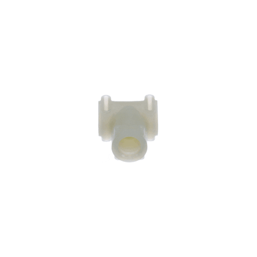 Tube à trois voies pour machine expresso Breville - SP0001404