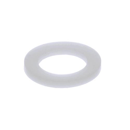 Breville Espresso Machine Seal For Solenoid Valve - SP0001409