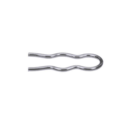 Breville Espresso Machine U Clip - SP0001411