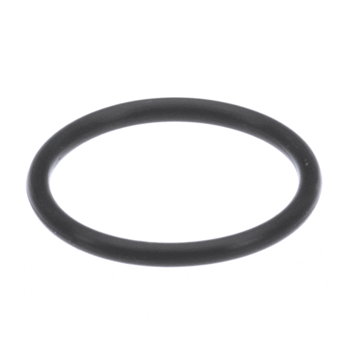 Breville Espresso Machine O-Ring for Adaptor – SP0001436