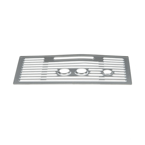 Breville Espresso Machine Grille For Drip Tray - SP0001440