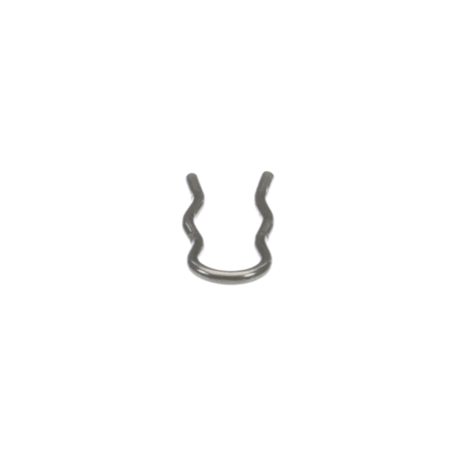 Breville Espresso Machine Clip For Hose - SP0001441