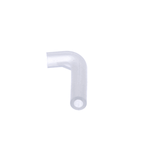 Breville Espresso Machine Inlet Tube For Pump - SP0001442