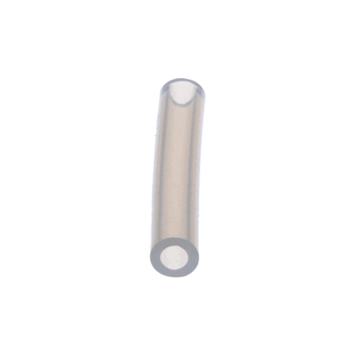 Tube en silicone pour machine à expresso Breville – SP0001467