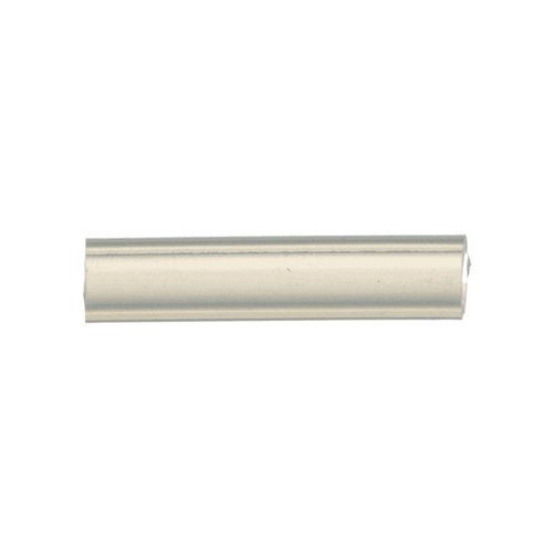 Breville Espresso Machine Silicone Tube for Flow Meter – SP0001469