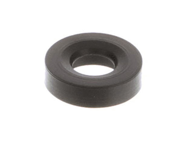 Joint d'arrivée d'eau pour machine à espresso Breville - SP0001510