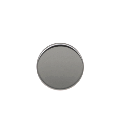 Ensemble tasseur 54 mm pour machine à espresso Breville - SP0001516