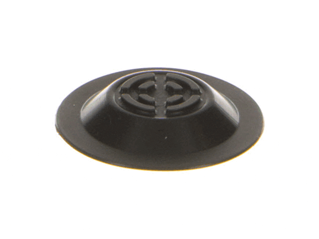 Breville Coffee Grinder Cleaning Disc - SP0001517