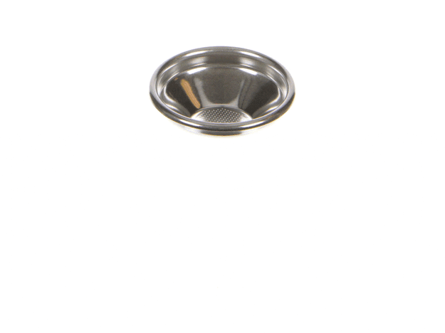 Filtre simple pour machine à expresso Breville - SP0001518