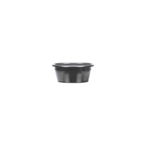 Filtre simple paroi 54 mm pour deux tasses pour machine à espresso Breville – SP0001520