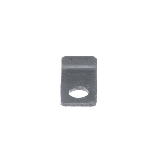 Breville Espresso Machine Press Plate for Shower Head – SP0001633
