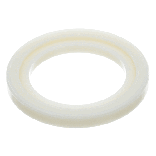 Joint de vapeur pour machine expresso Breville 58 mm - SP0001635