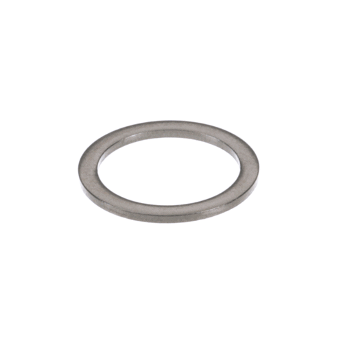 Breville Espresso Machine Washer For Steam Wand - SP0001708