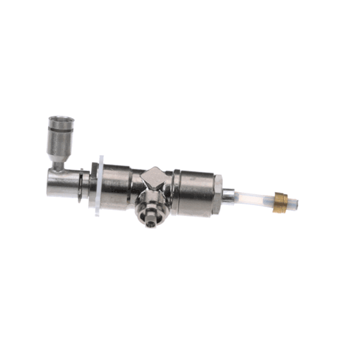Breville Espresso Machine Ball Valve Complete Kit - SP0001713