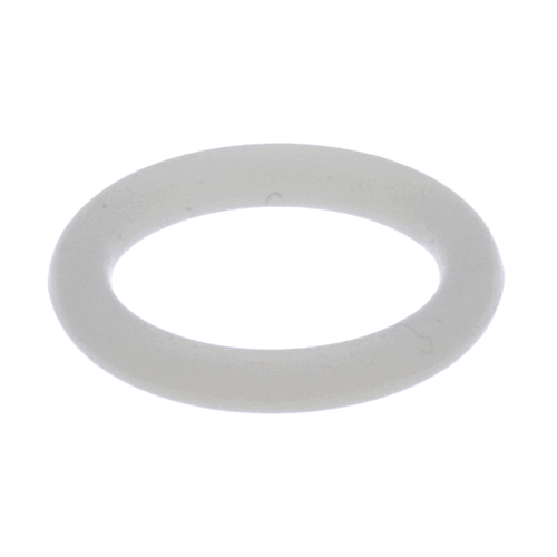 Breville Espresso Machine Body For Hot Water - SP0001716