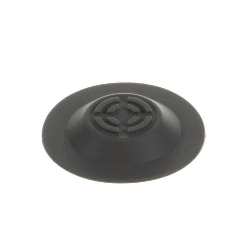 Disque de nettoyage pour machine à expresso Breville - SP0001762