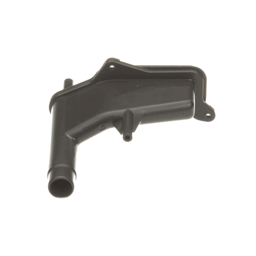 Breville Espresso Machine Water Channel & Cover M - SP0001793