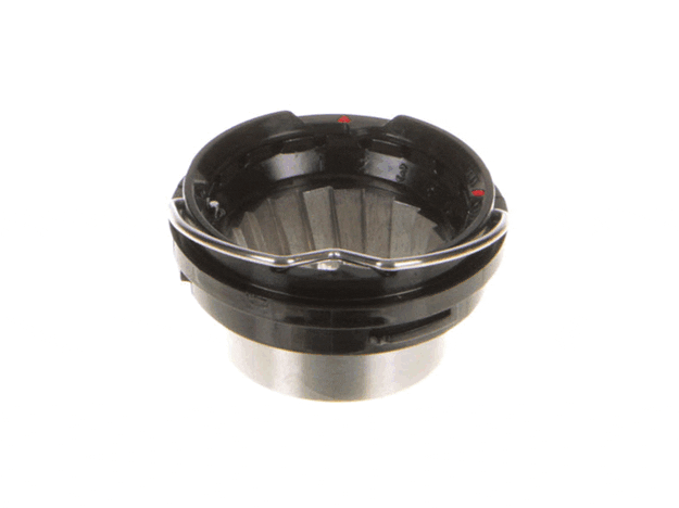 Breville Coffee Grinder Outer Burr Assembly - SP0001801