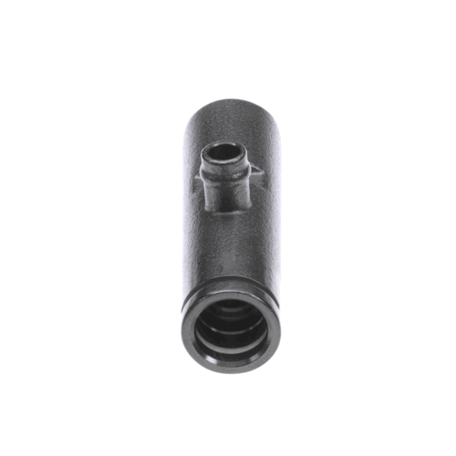 Breville Espresso Machine Descale Valve Assembly - SP0001833