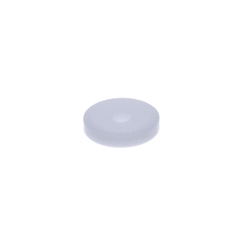 Breville Espresso Machine Gasket Kit Solenoid Valve - SP0001841