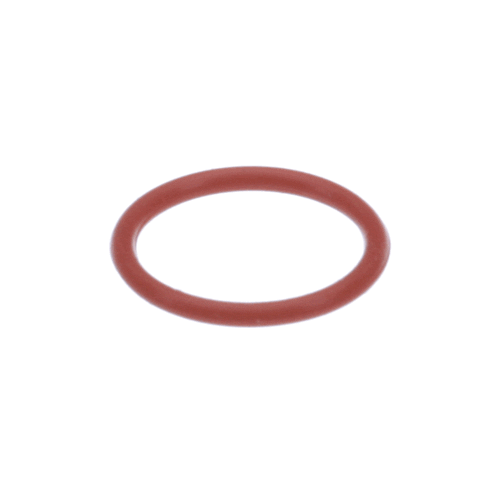 Breville Espresso Machine O-Ring For Steam Wand Head - SP0001854