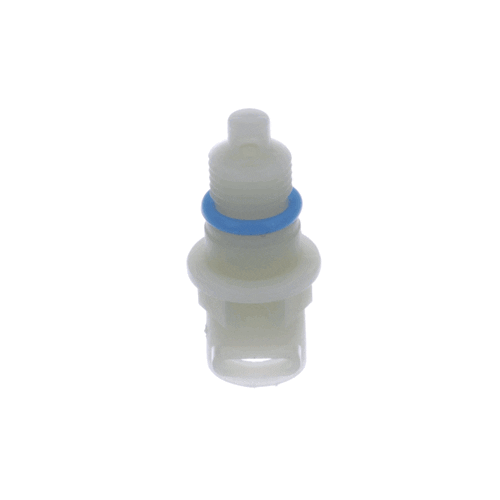 Vanne complète pour machine expresso Americano Breville - SP0001866