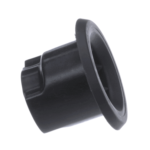 Breville Food Processor Drive Coupling - SP0002022