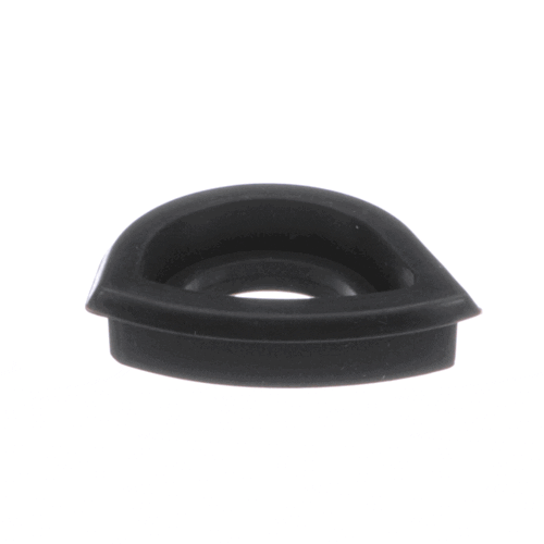 Breville Food Processor Front Right Foot - SP0002035