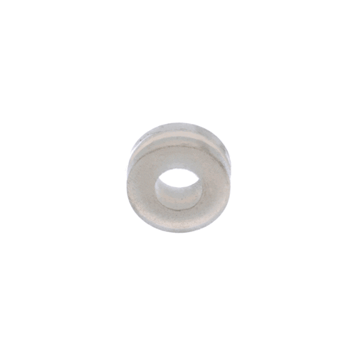 Amortisseurs de support de moteur pour robot culinaire Breville - SP0002044